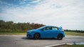 /album/autoslalom-dlha-sk-11-7-2020/martin-usela-ford-focus-rs-dlha-2021-jpg/